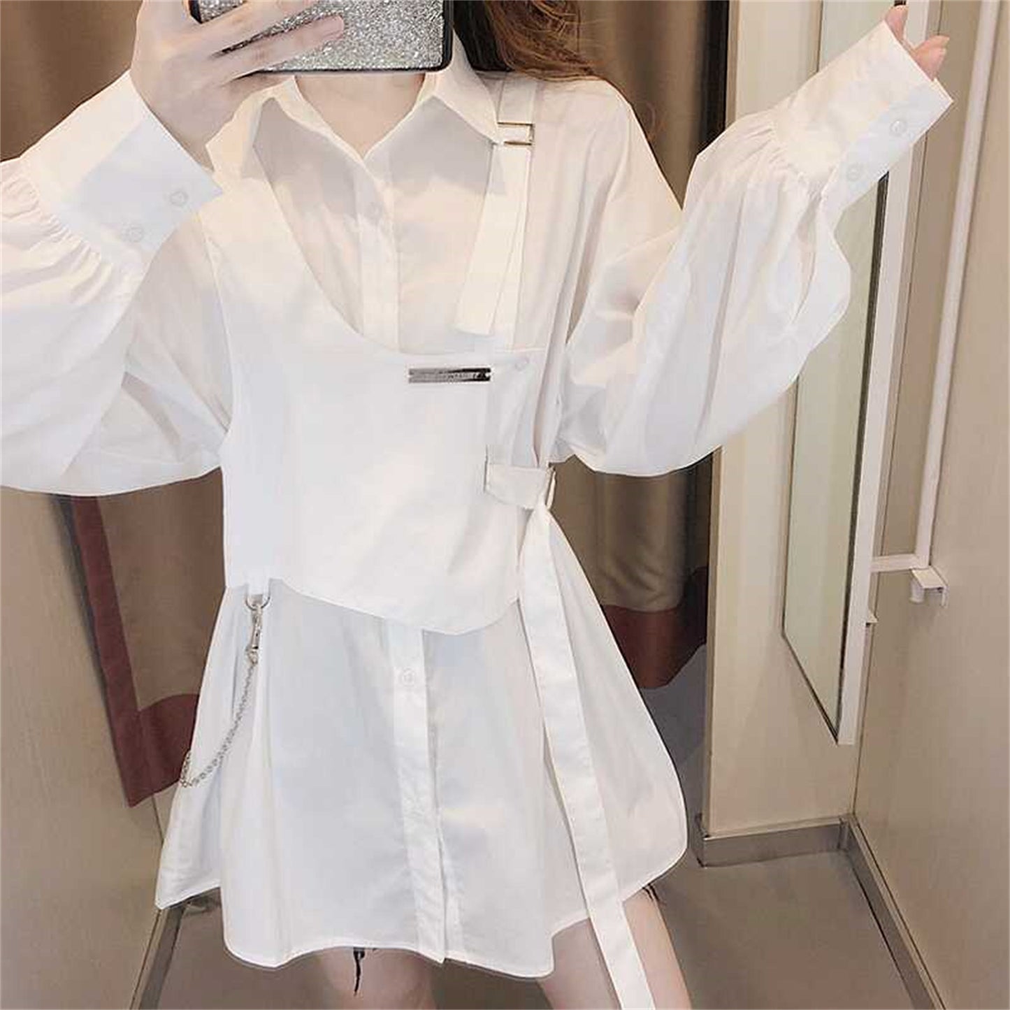 284802964-1